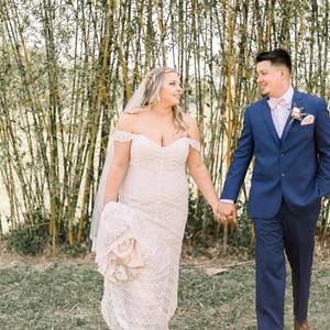 Meet your Posher, Nabor